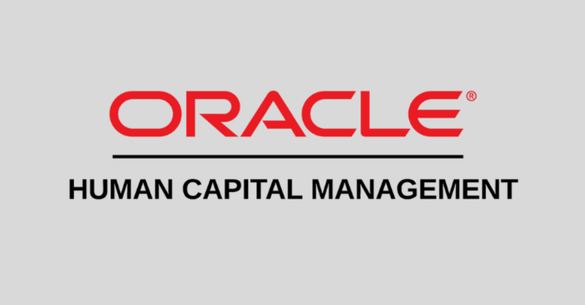 Oracle Cloud HCM | Reviews, Pros, and Cons