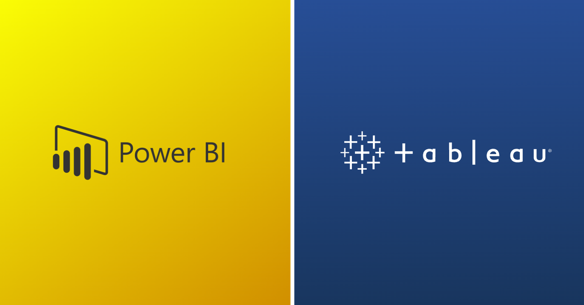 Power BI vs. Tableau Which Analytics Tool is Right for You?