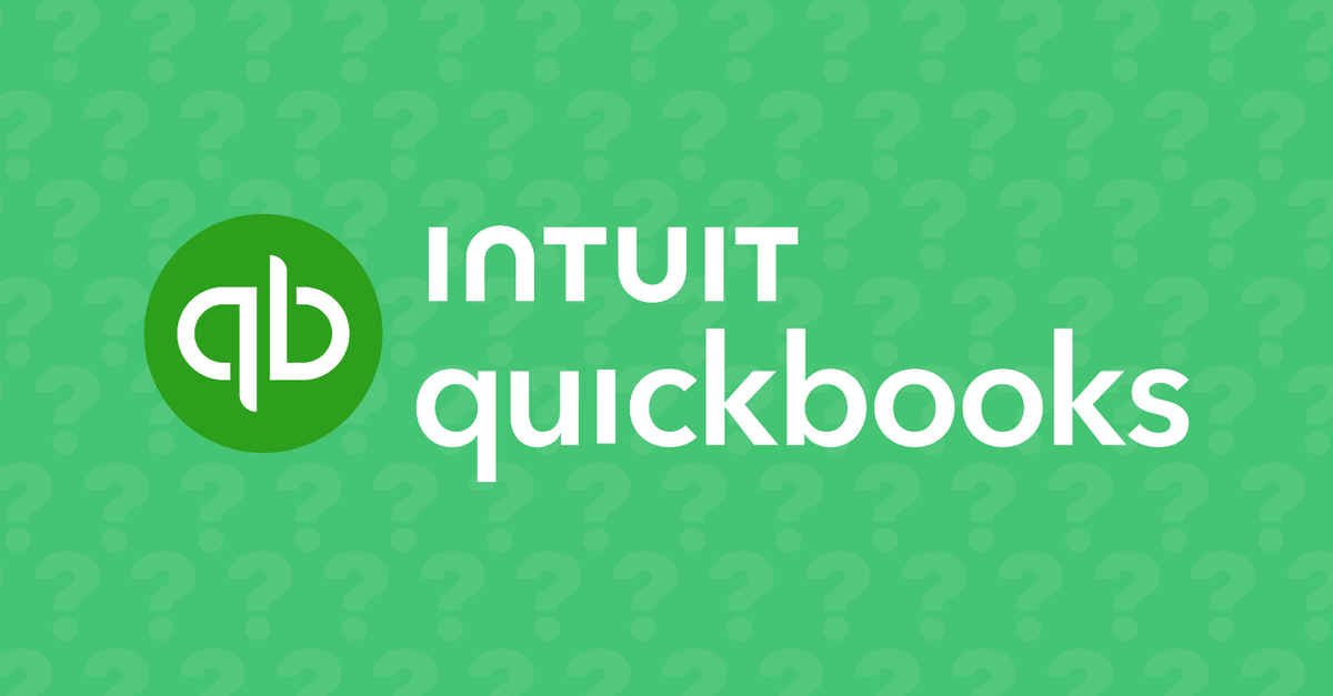 Top QuickBooks POS Alternatives of 2024