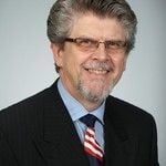 Richard Cushing of RKL eSolutions