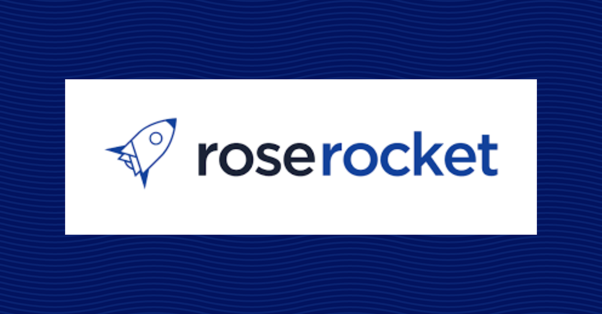 Rose Rocket | 2026 Pricing, Pros, Cons, & Reviews
