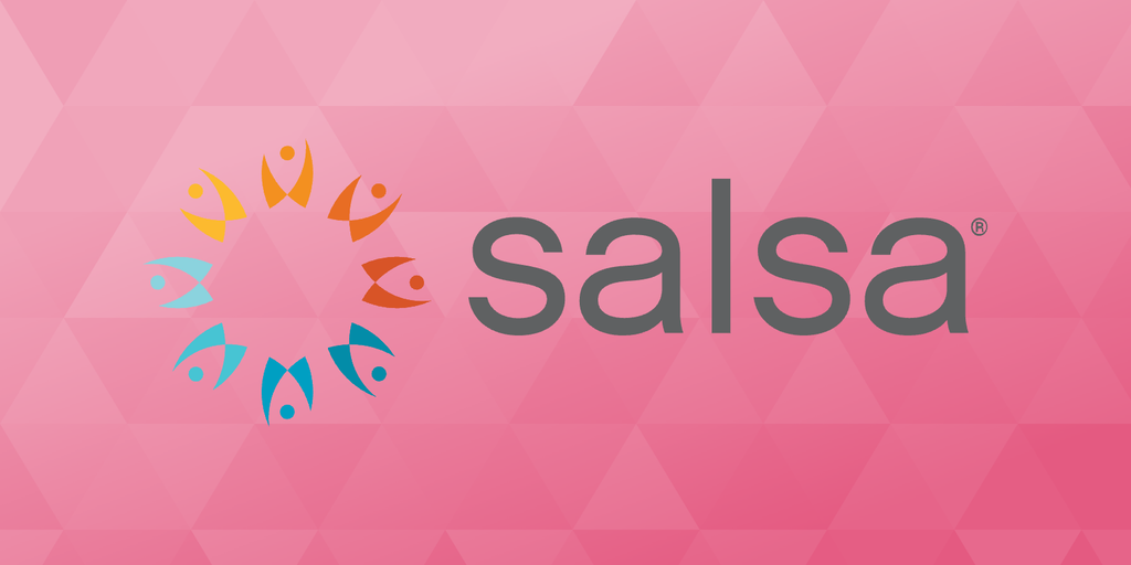 Salsa CRM (Acquired) + 2025 Alternatives