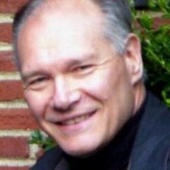 Scott Drushella