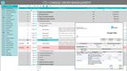 123worx: Change Order Management