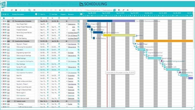 8 Best Home Builder Software for Construction of 2023