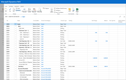 365 Cannabis: Chart of Accounts