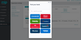 MIP Accounting: Bank Reconciliation