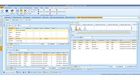 Körber WMS: Supervisor Activity 