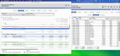 Connected Accounting and ERP: My Reports macOS
