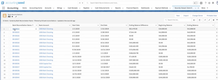 Accounting Seed: Bank Reconciliation