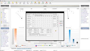 AccuBuild: Payroll