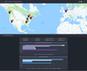 Manhattan Active: Supply Chain Control