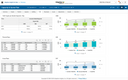 Workday Adaptive Planning: Adaptive Insights Capacity and Quoting Plan