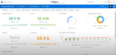 Adaptive Insights: Company Summary