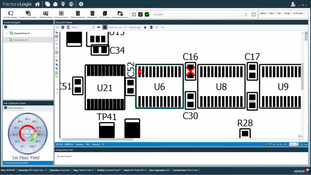 FactoryLogix: Quality and Repair Guidance