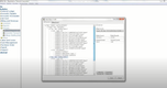 SYMPAQ SQL: Creating an Invoice