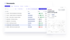 Aletiq PLM: Document Control