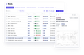 Aletiq PLM: Parts