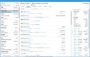 Acctivate Inventory Management: Customer Timeline