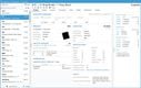 Acctivate Inventory Management: Product Manager