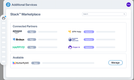 AppFolio Property Manager: Additional Services