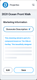 AppFolio Property Manager: Marketing Information