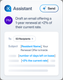 AppFolio Property Manager: Realm-X Assistant