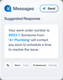 AppFolio Property Manager: Realm-X Flows