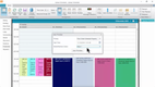 Aptean Food & Beverage ERP: aptean-food-beverage-scheduler