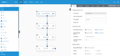 CData Arc: Flow Designer