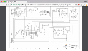 Arena PLM: BOM Documentation