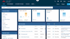SAP Ariba Buying and Invoicing: Buyer Home