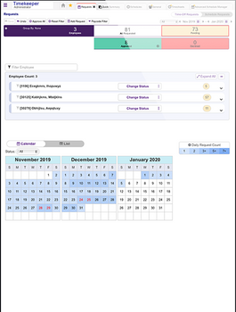 Ascentis HR Reviews | 2022 Pricing & Overview