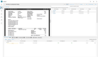 AvidXchange: Associated Invoices