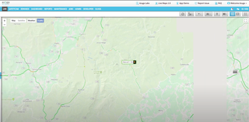 Best Fleet Management Software of 2024 + Pricing