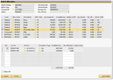 BatchMaster ERP: BatchMaster ERP Batch Allocation
