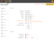 Black Owl Lease Accounting: New Lease Entry