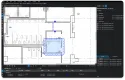 Bluebeam: Bluebeam Construction Quality Management