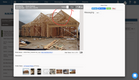 Buildertrend: Photo Upload