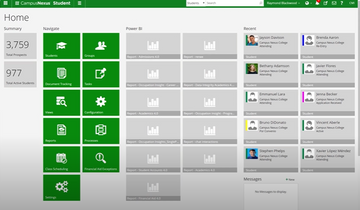 8 Best Student Information Systems (SIS) 2024