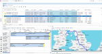 Soloplan: CarLo Job Planning