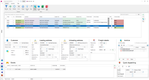 Soloplan: CarLo Order Entry