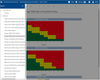 QAD EQMS: QAD EQMS Reports