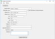 CheckMark Payroll: Company Information