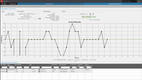 CloudSuite Automotive: CloudSuite Automotive Quality Inspection