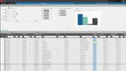 CloudSuite Automotive: CloudSuite Automotive Order Inspection