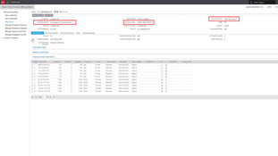 Infor CloudSuite Automotive: CloudSuite Automotive Sales Order Release