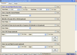 UtilAbility: Financial Transactions by Date
