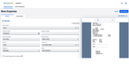 SAP Concur: New Expense