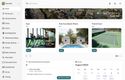 Condo Control: Resident Dashboard